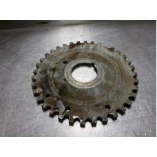 109P009 Camshaft Trigger Ring For 09-10 Ford Explorer  4.6